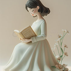 在机器人领🌂👱‍♀️域，我们宣布了⌚一整套技术，🌄重庆助孕包括行业🚙领先的🎼👨‍👦